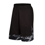 New Basketball Shorts With pocket men