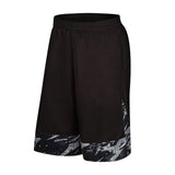 New Basketball Shorts With pocket men
