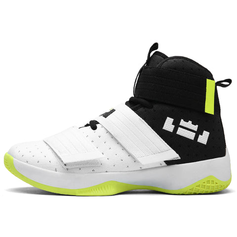 2017 Lebron Basketball Shoes