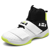 2017 Lebron Basketball Shoes