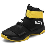 2017 Lebron Basketball Shoes