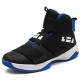 2017 Lebron Basketball Shoes