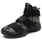 2017 Lebron Basketball Shoes