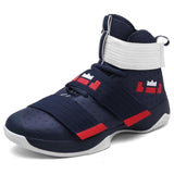 2017 Lebron Basketball Shoes