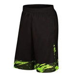 New USA Basketball Shorts