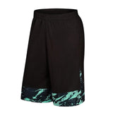 New USA Basketball Shorts
