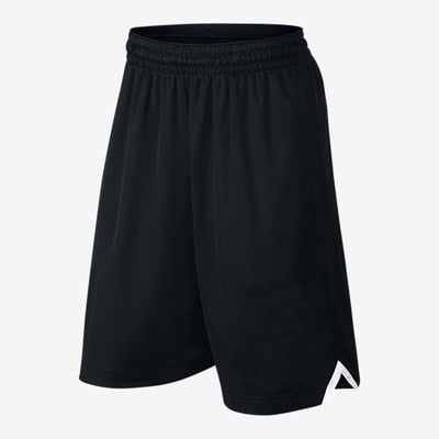 SYNSLOVEN basketball sport shorts