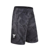 Kobe Bryant 2018 Basketball Shorts