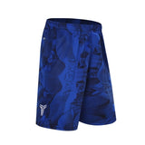 Kobe Bryant 2018 Basketball Shorts