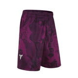 Kobe Bryant 2018 Basketball Shorts