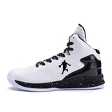Jordan  Cushioning Light Basketball Sneakers