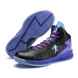 Jordan  Cushioning Light Basketball Sneakers