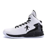 Jordan  Cushioning Light Basketball Sneakers