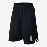 Chicago 23 Michael Jordan Basketball Shorts