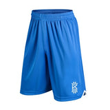 Chicago 23 Michael Jordan Basketball Shorts