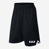 Chicago 23 Michael Jordan Basketball Shorts