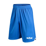 Chicago 23 Michael Jordan Basketball Shorts