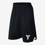 Chicago 23 Michael Jordan Basketball Shorts