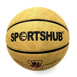 SPORTSHUB Size7 Sports Ball