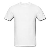Newest Men Top Grey T-shirts Hulk Marvel Clothes Crew Neck Tshirt Short Sleeve 100% Cotton T Shirts Superheroes Tops & Tees