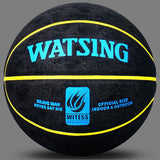 Arrive Street Basketball Ball Sizes 7