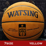 Arrive Street Basketball Ball Sizes 7