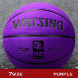 Arrive Street Basketball Ball Sizes 7