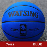 Arrive Street Basketball Ball Sizes 7