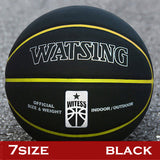 Arrive Street Basketball Ball Sizes 7