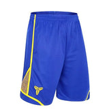 KB Thin Section Breathable Basketball Shorts