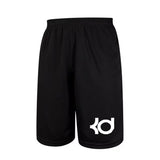 Kevin Durant Basketball Shorts