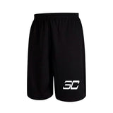 Kevin Durant Basketball Shorts
