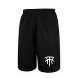 Kevin Durant Basketball Shorts