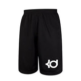 Kevin Durant Basketball Shorts