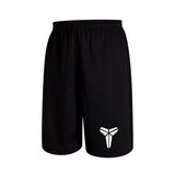 Kevin Durant Basketball Shorts