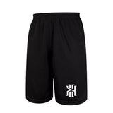 Kevin Durant Basketball Shorts