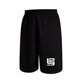 Kevin Durant Basketball Shorts