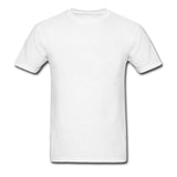 Tshirt Men Avengers Infinity War T Shirt Fashion Thanos Gauntlet Collector T-shirt Black Marvel Tops Tees Punk Clothes Spiderman