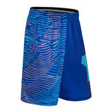 Kevin Durant Basketball Training Competition Shorts