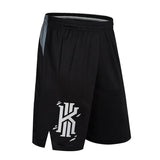 Kyrie Irving Basketball Shorts