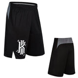 Kyrie Irving Basketball Shorts