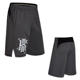 Kyrie Irving Basketball Shorts