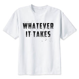 2019 Neweset Avengers Endgame T Shirt Men/women Ironman Captain America End Game Marvel T-shirt Superhero Custom TShirt Male