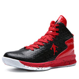 Jordan Basketball Shoes Men's Cushioning Light