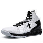 Jordan Basketball Shoes Men's Cushioning Light