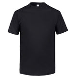 MARVEL Avengers 4 Endgame Superman/Batman/spider man/captain America /Hulk/Iron Man / t shirt men fitness shirts men t shirts