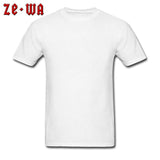Pocket Deadpool Marvel T Shirt Game of Thrones Wilson Tshirts Mens Vintage Style Superman Starman Hero Comic T-Shirts Cool
