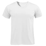 2019 New Fashion MARVEL T-Shirt  Men Cotton Short Sleeves Casual Male Tshirt Marvel T Shirts Men Women Tops Tees Free Shipping