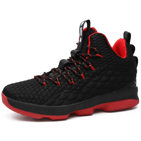 New Lebron James 13 Basketball Shoes