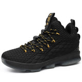 New Lebron James 13 Basketball Shoes